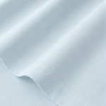 Composez votre parure de lit percale 80 fils | Faitonlit