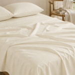 Composez votre parure de lit percale 80 fils | Faitonlit