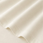 Composez votre parure de lit percale 80 fils | Faitonlit