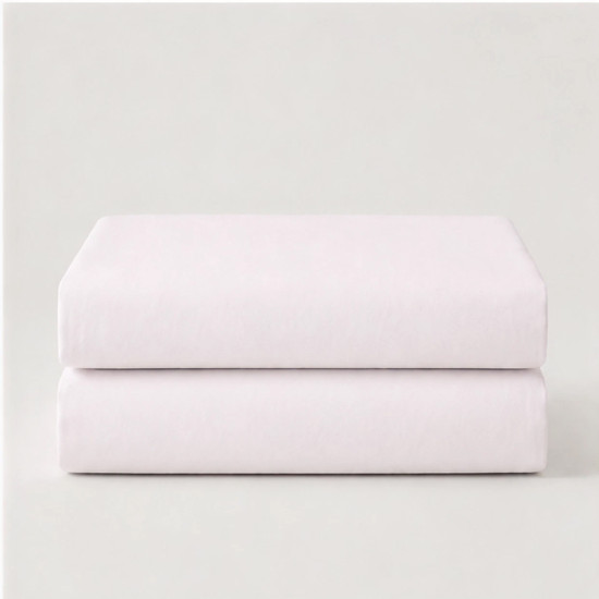 Composez votre parure de lit percale 80 fils | Faitonlit