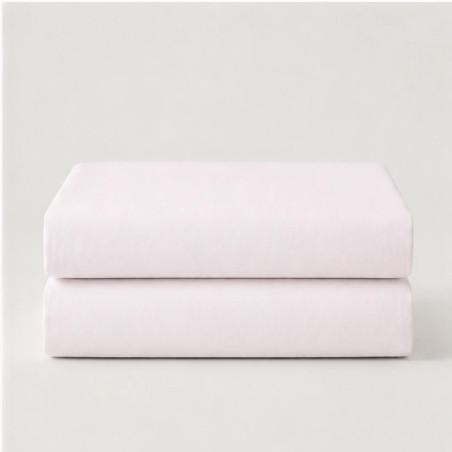 Composez votre parure de lit percale 80 fils | Faitonlit