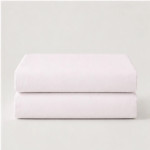 Composez votre parure de lit percale 80 fils | Faitonlit