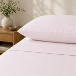 Composez votre parure de lit percale 80 fils | Faitonlit