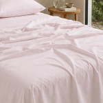 Composez votre parure de lit percale 80 fils | Faitonlit