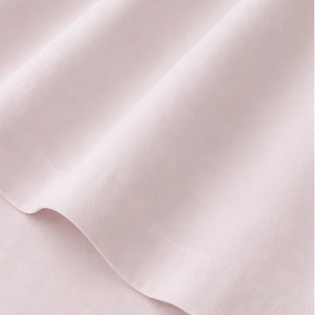 Composez votre parure de lit percale 80 fils | Faitonlit