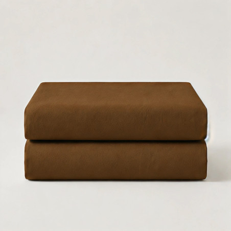 Composez votre parure de lit percale 80 fils | Faitonlit