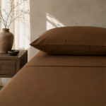 Composez votre parure de lit percale 80 fils | Faitonlit