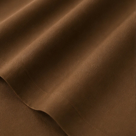 Composez votre parure de lit percale 80 fils | Faitonlit