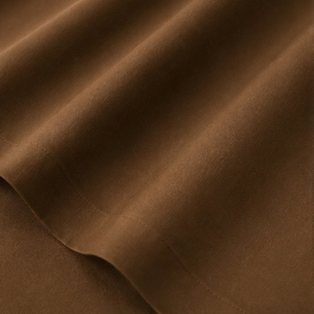 Composez votre parure de lit percale 80 fils | Faitonlit