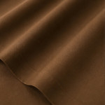 Composez votre parure de lit percale 80 fils | Faitonlit