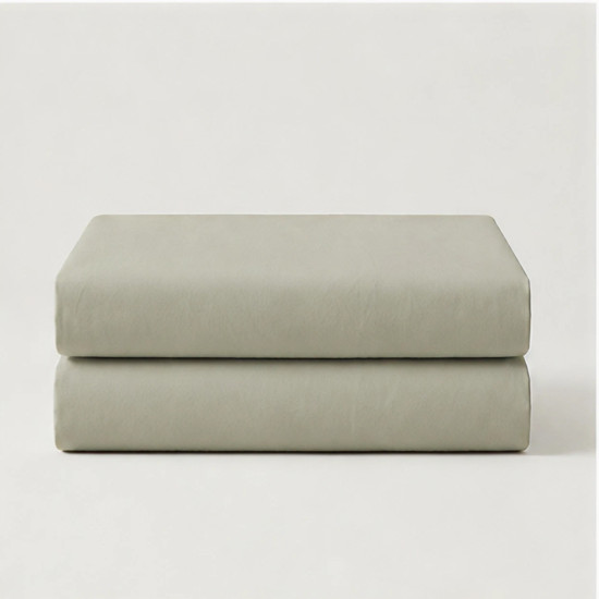 Composez votre parure de lit percale 80 fils | Faitonlit