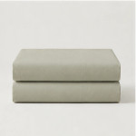 Composez votre parure de lit percale 80 fils | Faitonlit