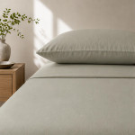 Composez votre parure de lit percale 80 fils | Faitonlit