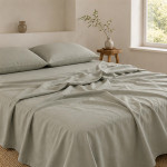 Composez votre parure de lit percale 80 fils | Faitonlit