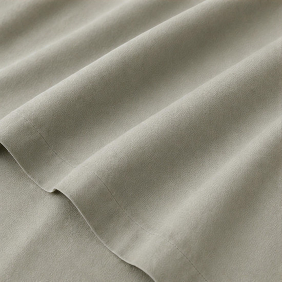 Composez votre parure de lit percale 80 fils | Faitonlit