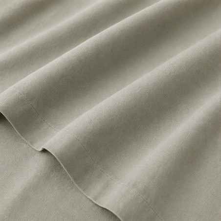 Composez votre parure de lit percale 80 fils | Faitonlit