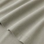Composez votre parure de lit percale 80 fils | Faitonlit