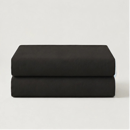 Composez votre parure de lit percale 80 fils | Faitonlit