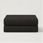 Composez votre parure de lit percale 80 fils | Faitonlit