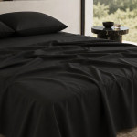 Composez votre parure de lit percale 80 fils | Faitonlit
