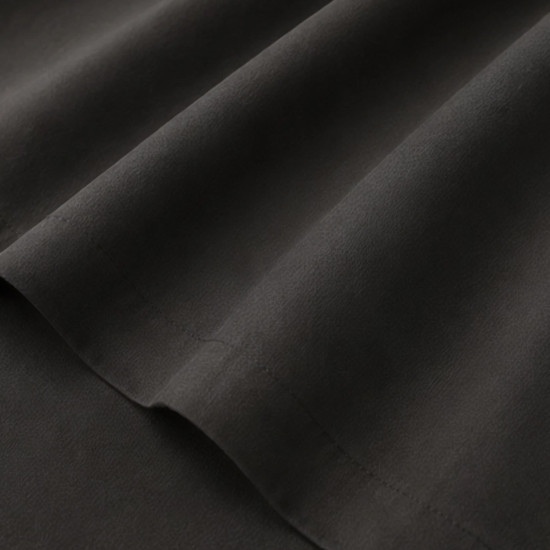 Composez votre parure de lit percale 80 fils | Faitonlit