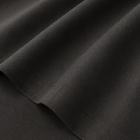 Composez votre parure de lit percale 80 fils | Faitonlit