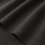 Composez votre parure de lit percale 80 fils | Faitonlit