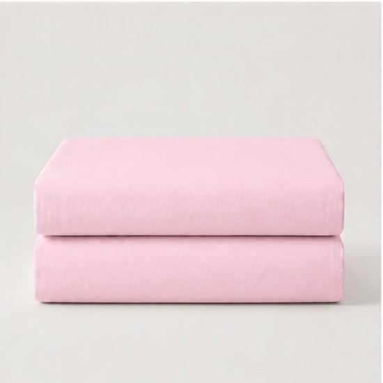 Composez votre parure de lit percale 80 fils | Faitonlit