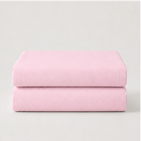 Composez votre parure de lit percale 80 fils | Faitonlit