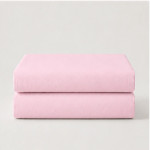 Composez votre parure de lit percale 80 fils | Faitonlit