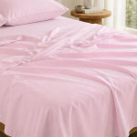 Composez votre parure de lit percale 80 fils | Faitonlit