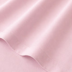 Composez votre parure de lit percale 80 fils | Faitonlit