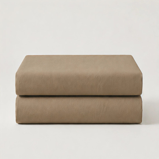 Composez votre parure de lit percale 80 fils | Faitonlit