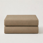 Composez votre parure de lit percale 80 fils | Faitonlit