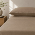 Composez votre parure de lit percale 80 fils | Faitonlit