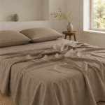 Composez votre parure de lit percale 80 fils | Faitonlit