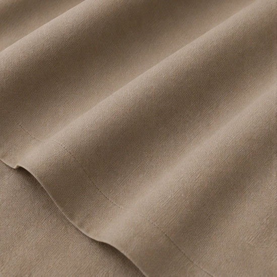 Composez votre parure de lit percale 80 fils | Faitonlit