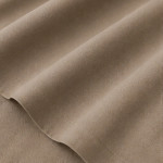 Composez votre parure de lit percale 80 fils | Faitonlit