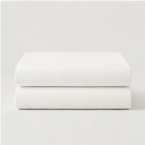 Composez votre parure de lit percale 80 fils | Faitonlit