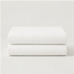Composez votre parure de lit percale 80 fils | Faitonlit