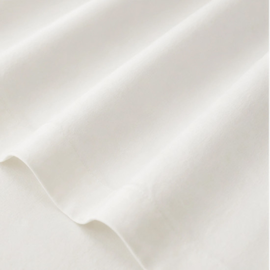 Composez votre parure de lit percale 80 fils | Faitonlit