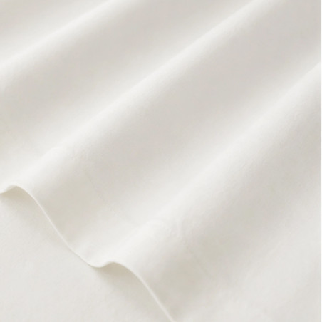 Composez votre parure de lit percale 80 fils | Faitonlit