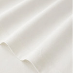 Composez votre parure de lit percale 80 fils | Faitonlit