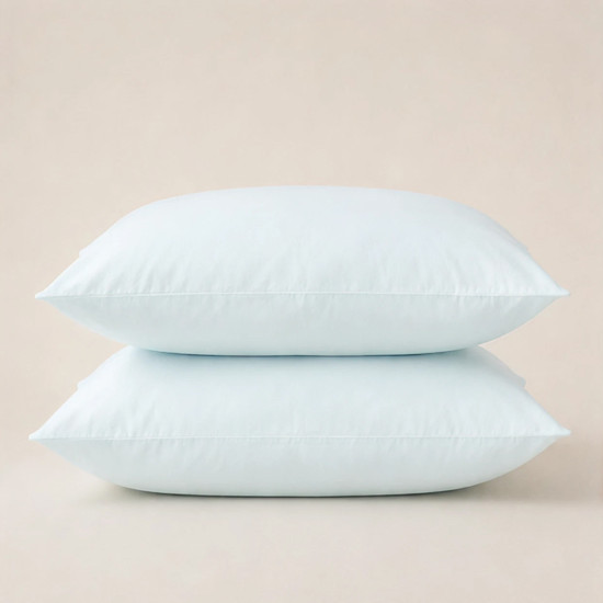 Composez votre parure de lit percale 80 fils | Faitonlit