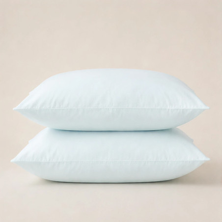 Composez votre parure de lit percale 80 fils | Faitonlit