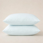 Composez votre parure de lit percale 80 fils | Faitonlit