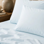 Composez votre parure de lit percale 80 fils | Faitonlit