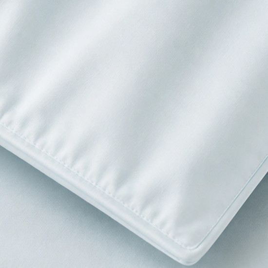 Composez votre parure de lit percale 80 fils | Faitonlit