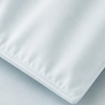 Composez votre parure de lit percale 80 fils | Faitonlit