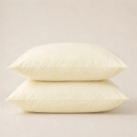 Composez votre parure de lit percale 80 fils | Faitonlit